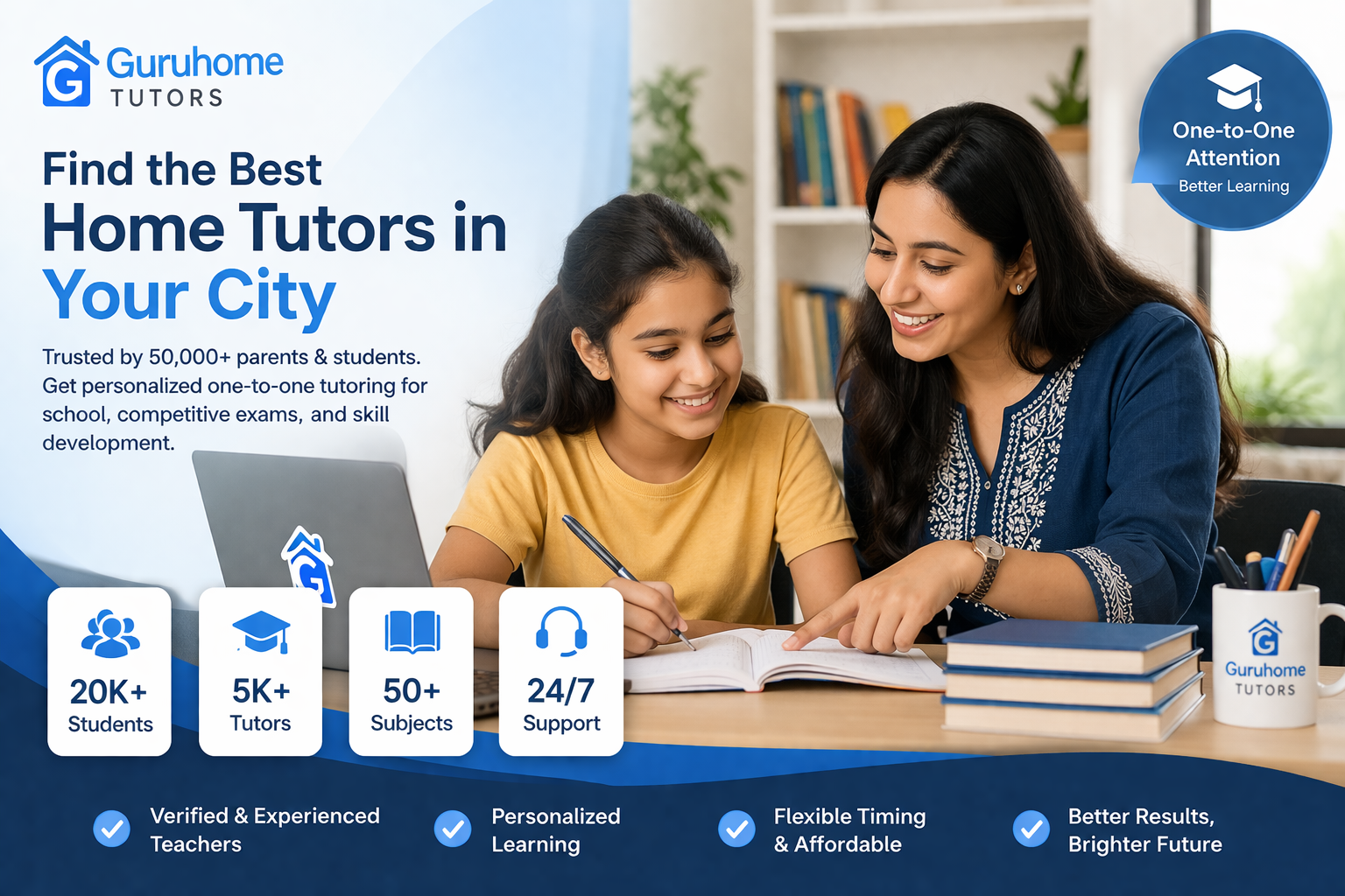 Andaman and Nikobar Islands