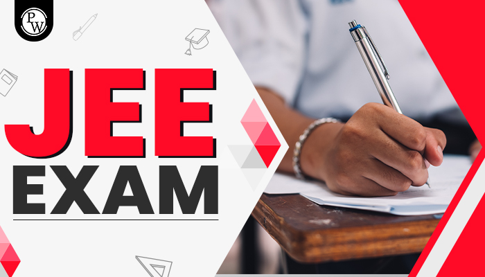 Jee Mains