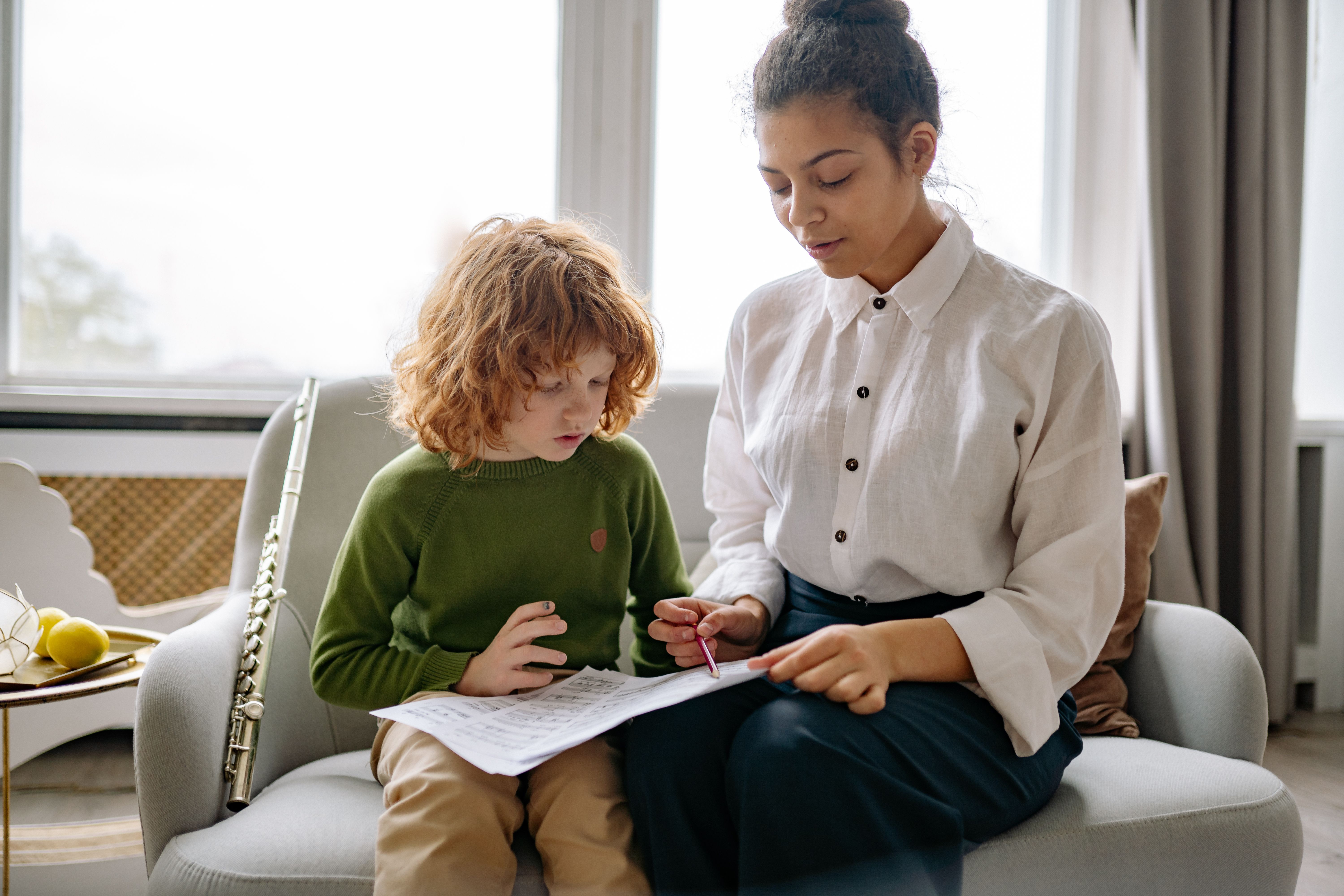 How to Choose the Best Home Tutor for Your Child in 2026