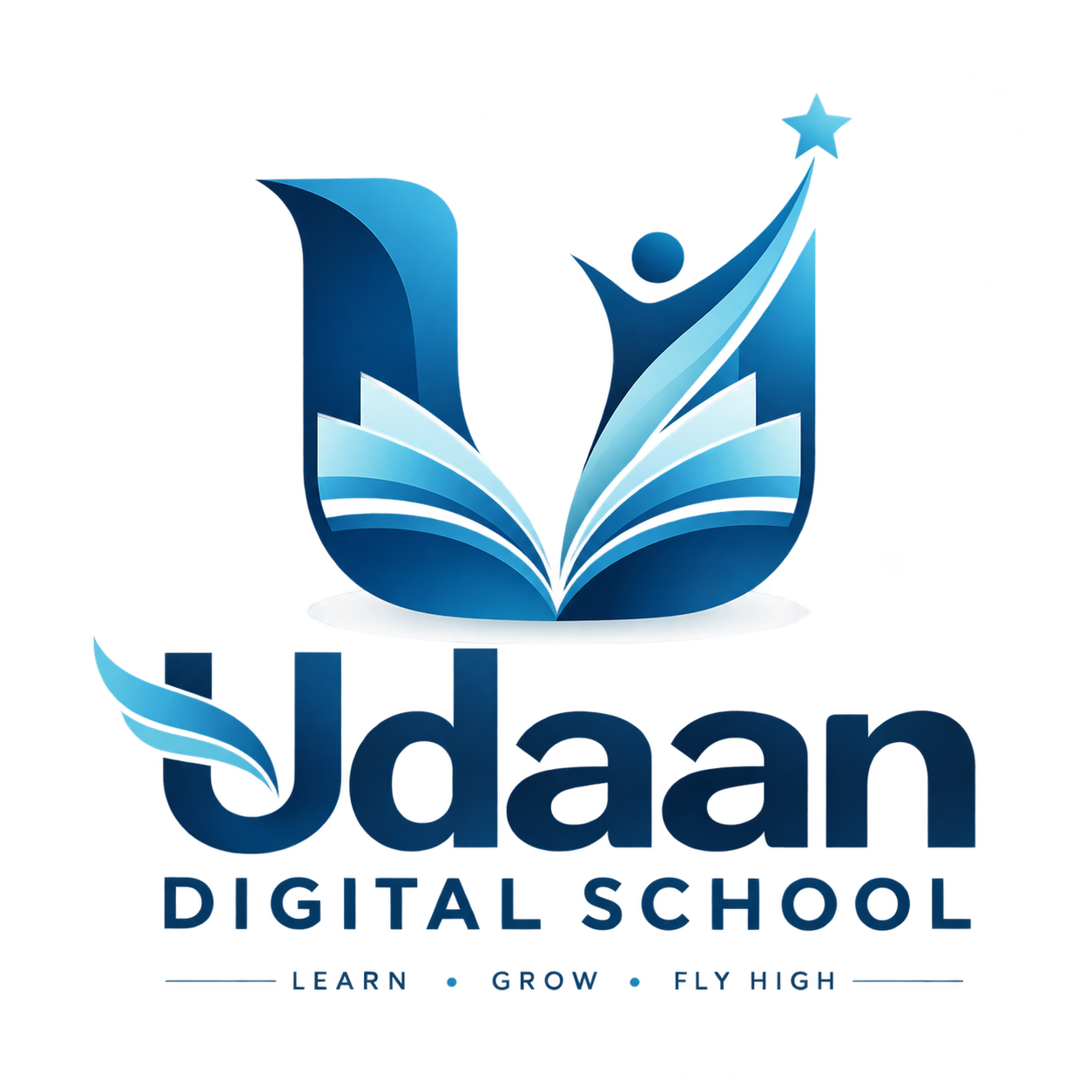 Udaan Digital School
